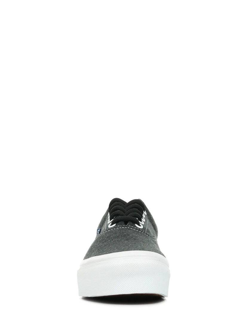 Baskets Vans Era 59   Noir