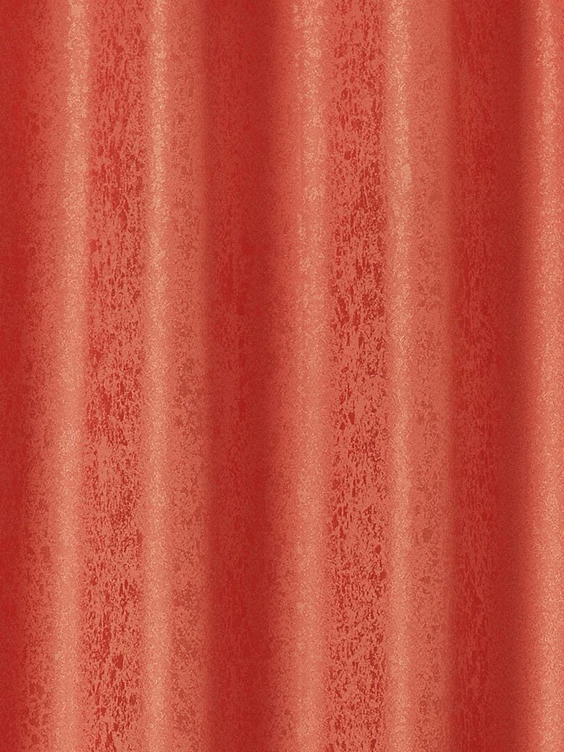 Rideau occultant Nova   Orange