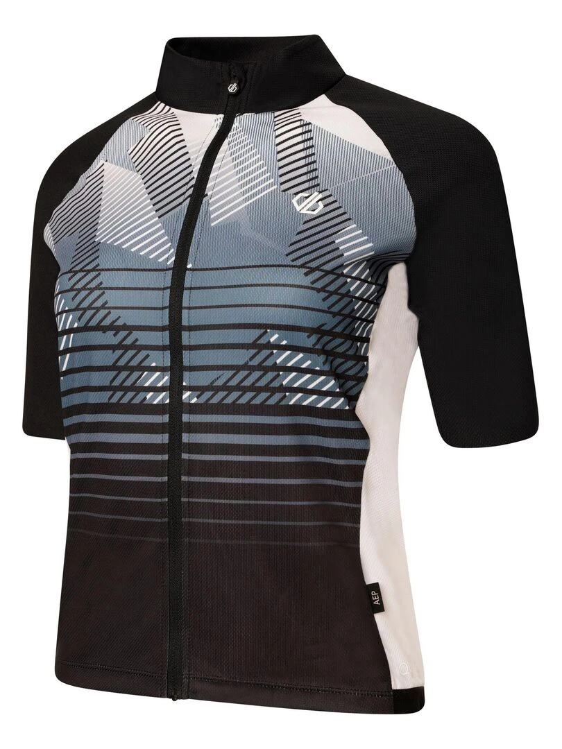 Dare 2B   Maillot EMPOWERED   Noir