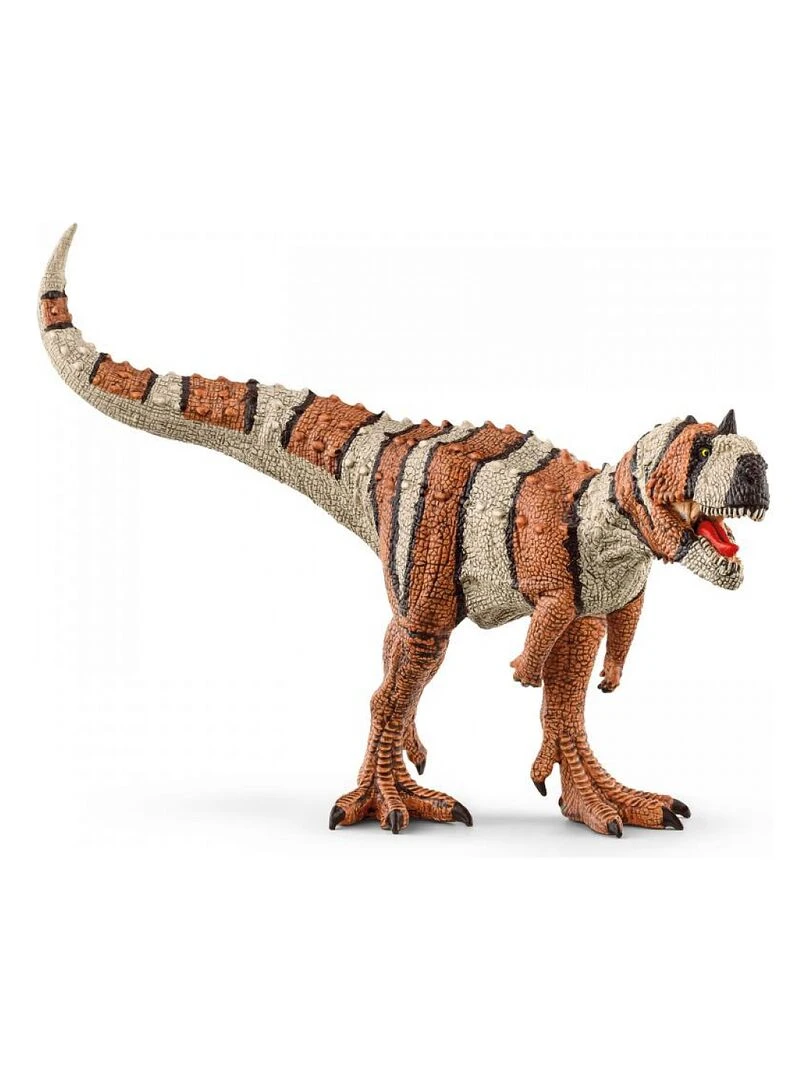 15032 Figurine Dinosaure Majungasaurus   N/A