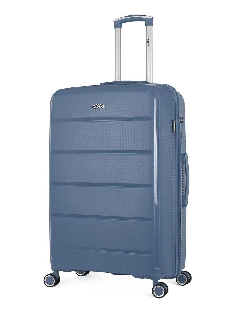 VALISE L PHENIX Bleu