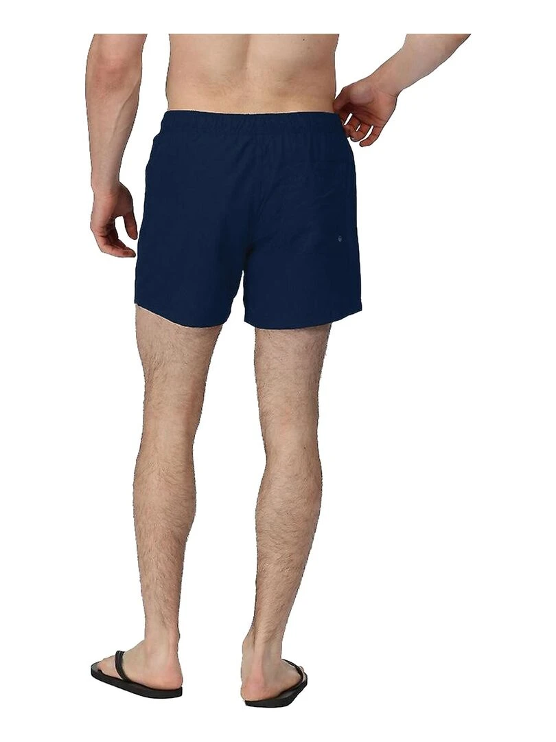 Regatta Short de bain WAYDE Bleu outremer