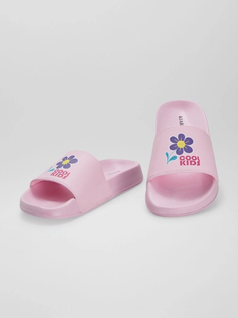 Chemisier en gaze de coton   Orange