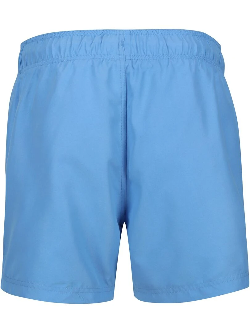 Regatta Short de bain MAWSON Bleu cobalt