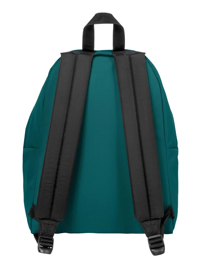Sac à Dos Eastpak Padded Pak'r Vert