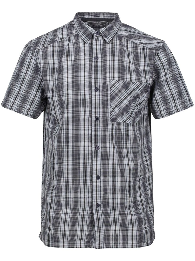 Dare 2B   Veste polaire CONTEND   Vert kaki