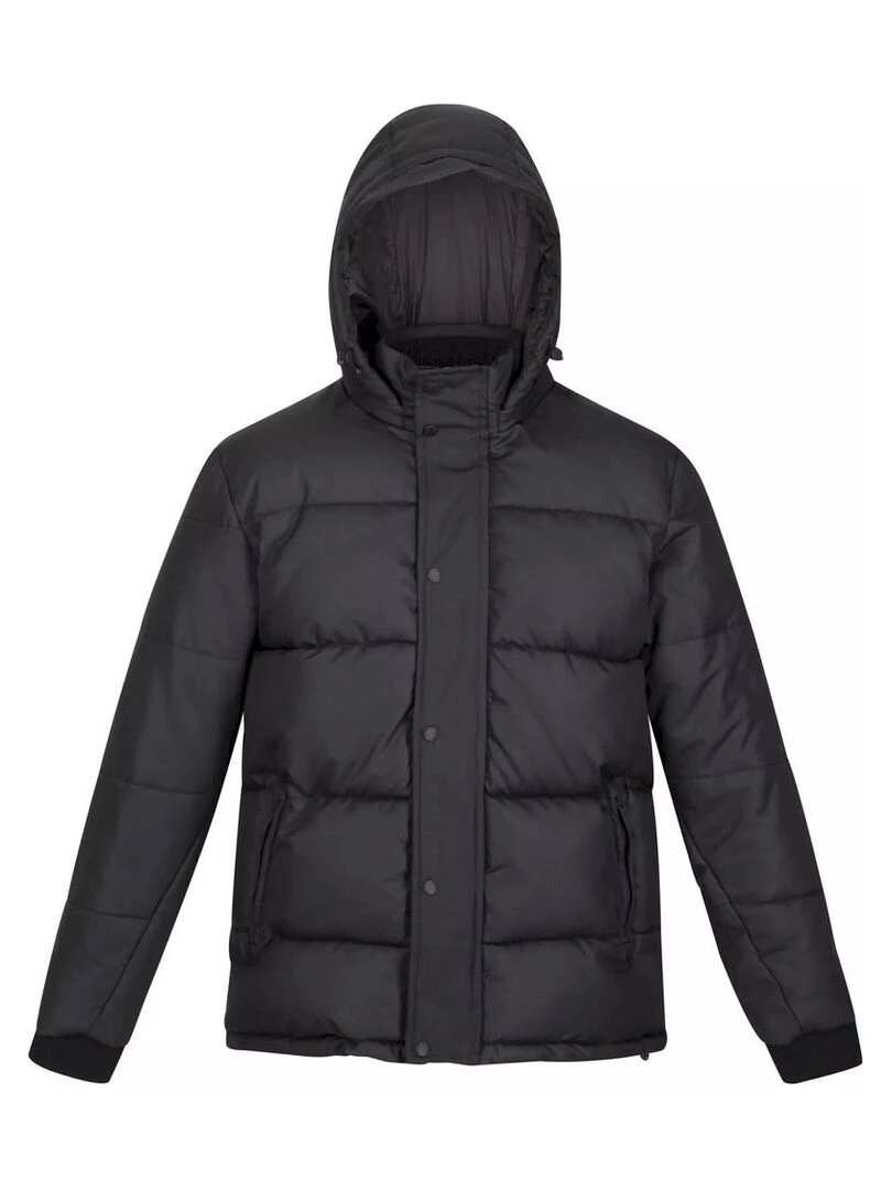 Regatta Doudoune FARREN Noir