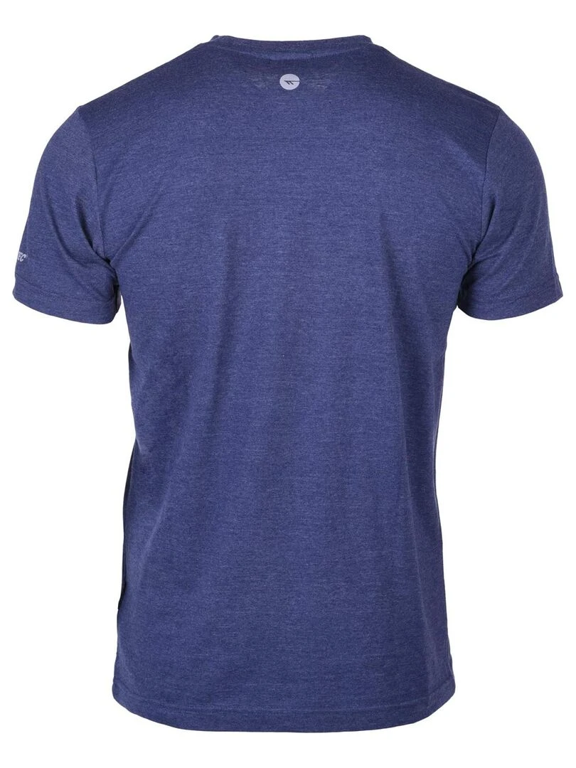 Trespass   Bonnet CRACKLE   Adulte   Noir