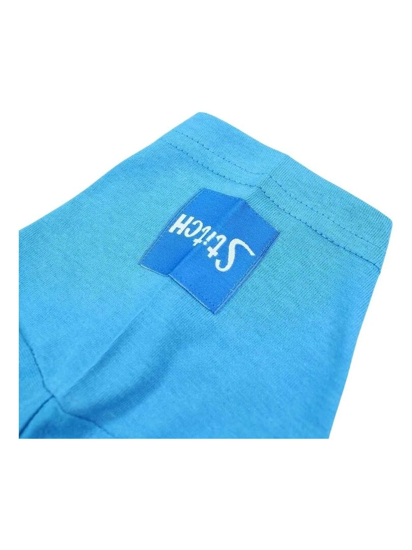 La Pat' Patrouille   T shirt garçon imprimé La Pat' Patrouille en coton   Rouge