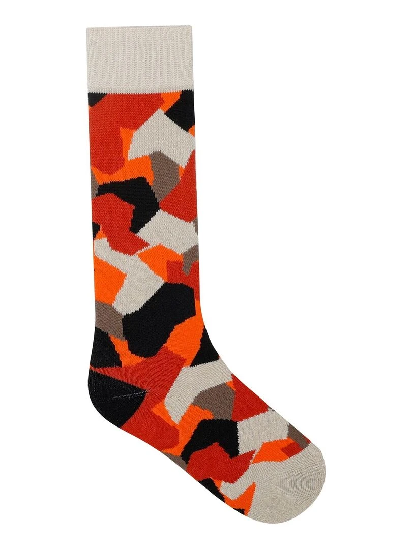 Dare 2B Chaussettes de ski Orange clair