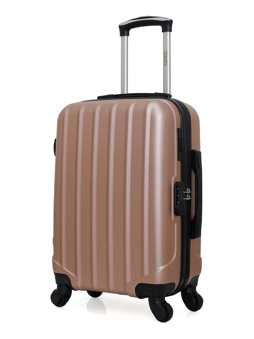 HERO VALISE S HIMALAYA Rose