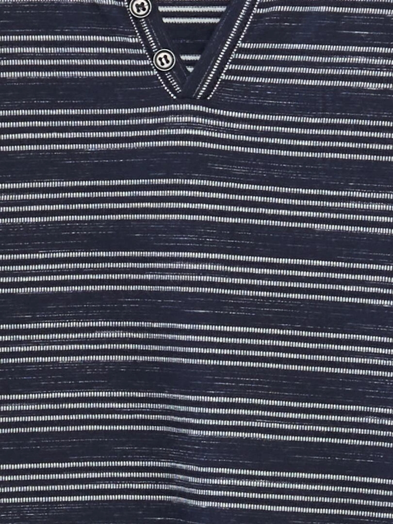 Trespass   T shirt KANNUAR   Bleu turquoise