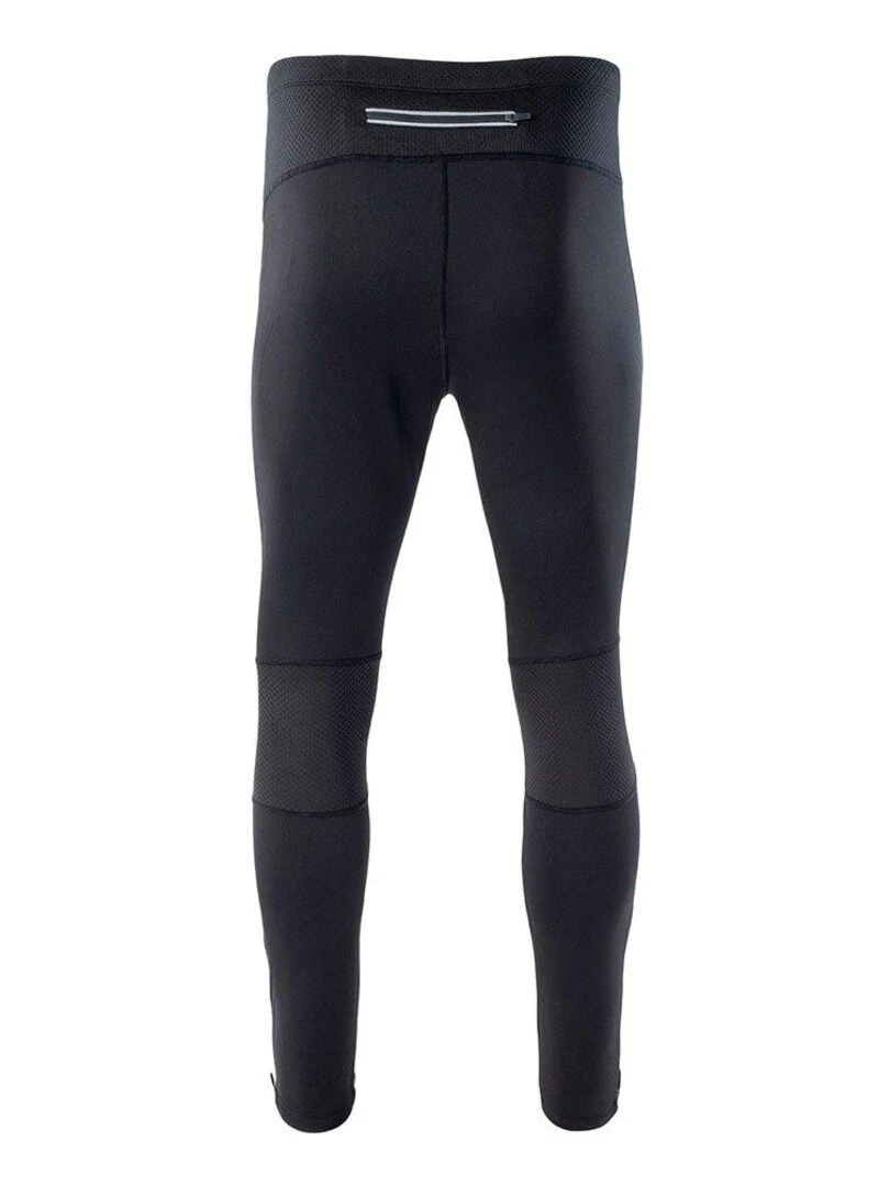 Hi Tec Legging MILE Noir