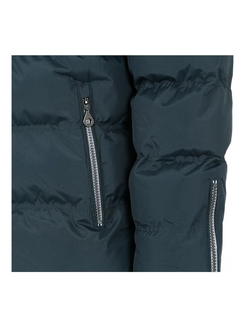 Doudoune de ski homme CADIXA   DEGRE CELSIUS   Vert