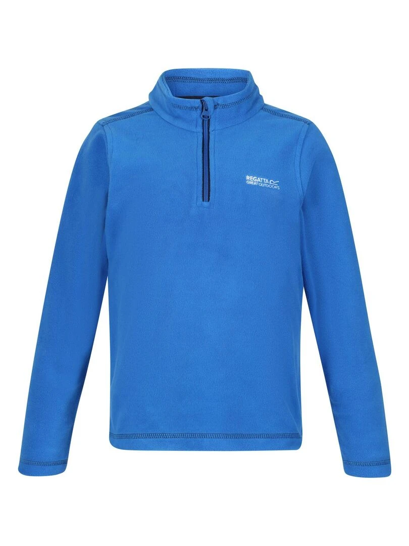 Regatta Polaire HOT SHOT Bleu Bleu