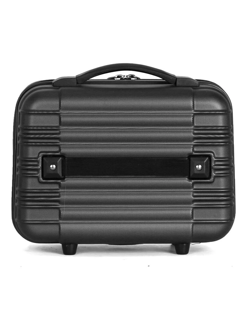 BLUESTAR   VANITY LIMA K   Gris foncé