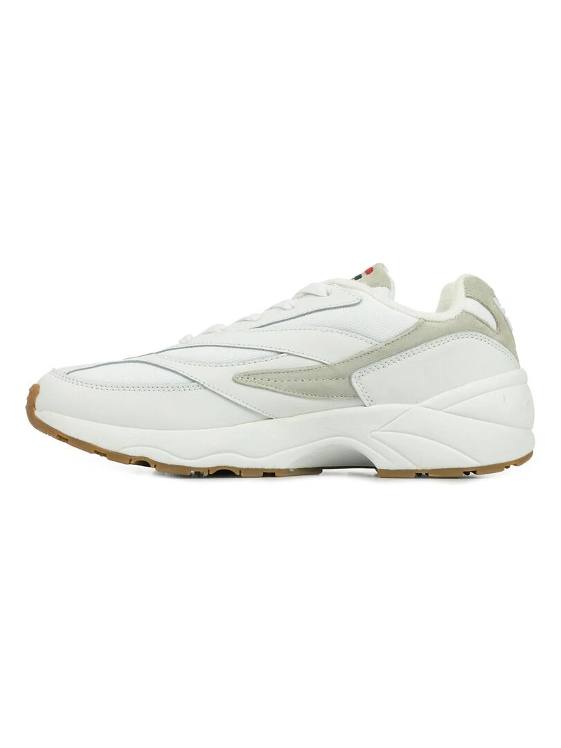 Regatta   Bonnet DAVION   Vert kaki