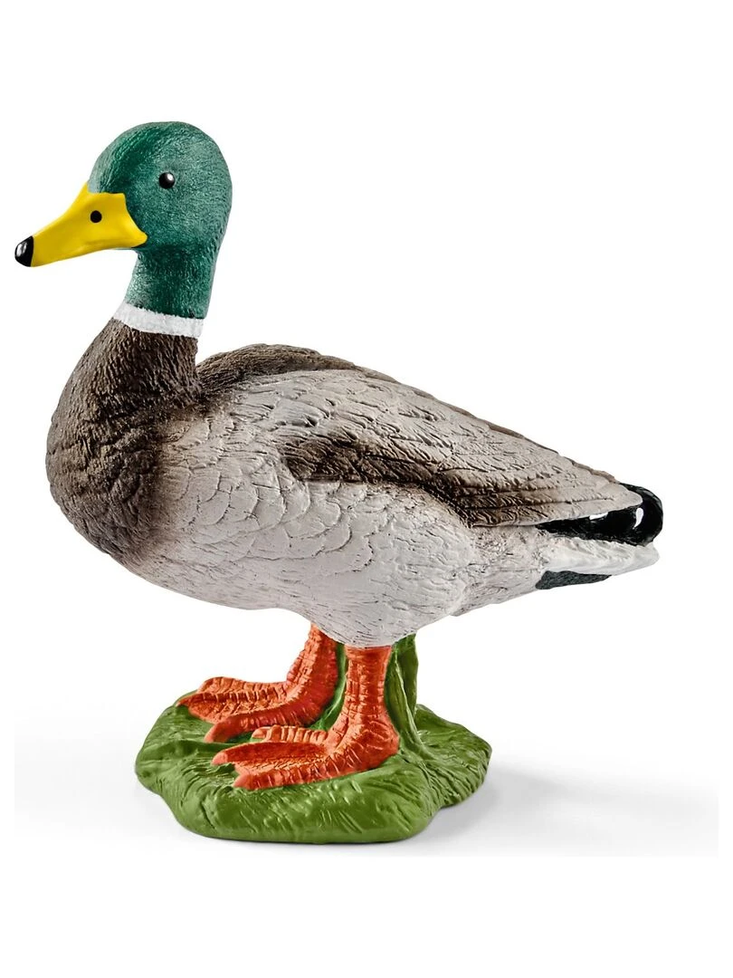 Figurine Canard N/A