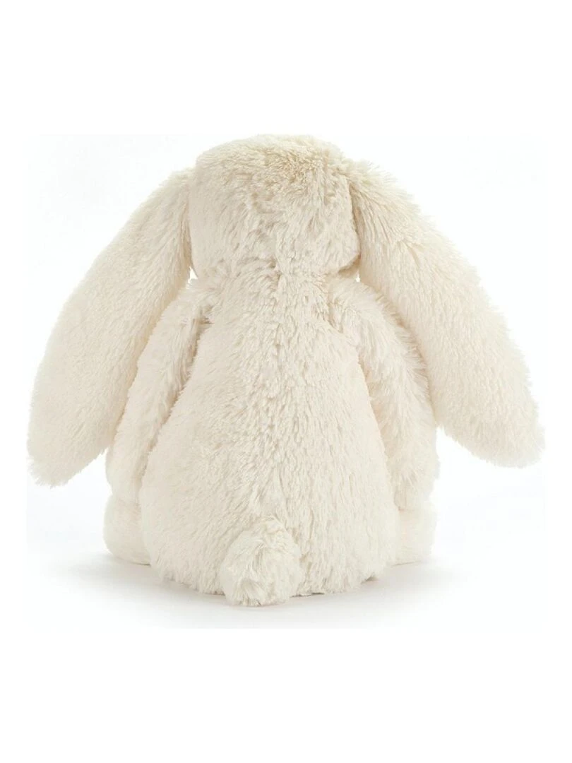 Bashful Twinkle Bunny Original   Blanc