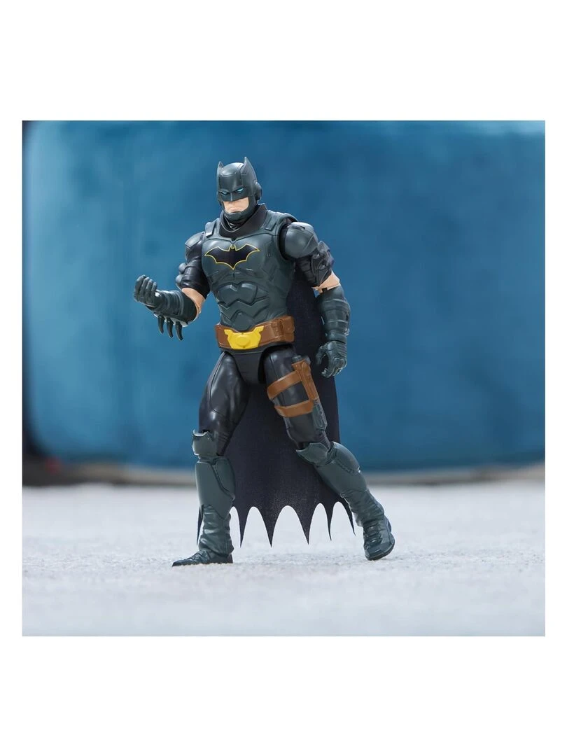 Figurine Batman articulée   N/A