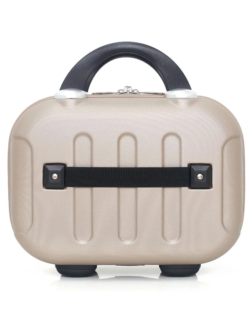 BLUESTAR   VANITY MADRID K   Beige