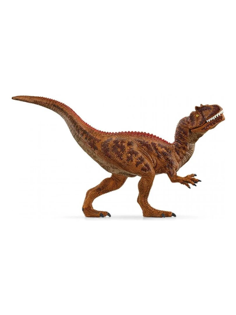 15043 Figurine Dinosaure Allosaure   'Schleich'   N/A