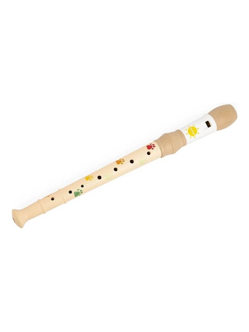 Set musical Sunshine (5 instruments)   N/A