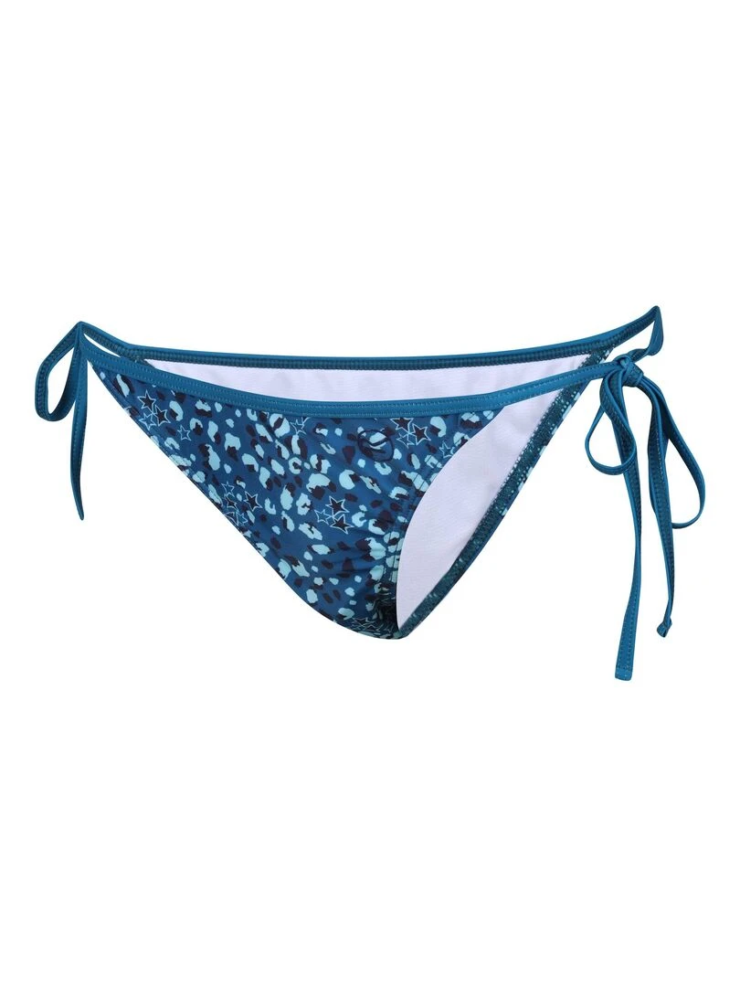 Regatta   Bas de maillot de bain ACEANA   Vert sapin