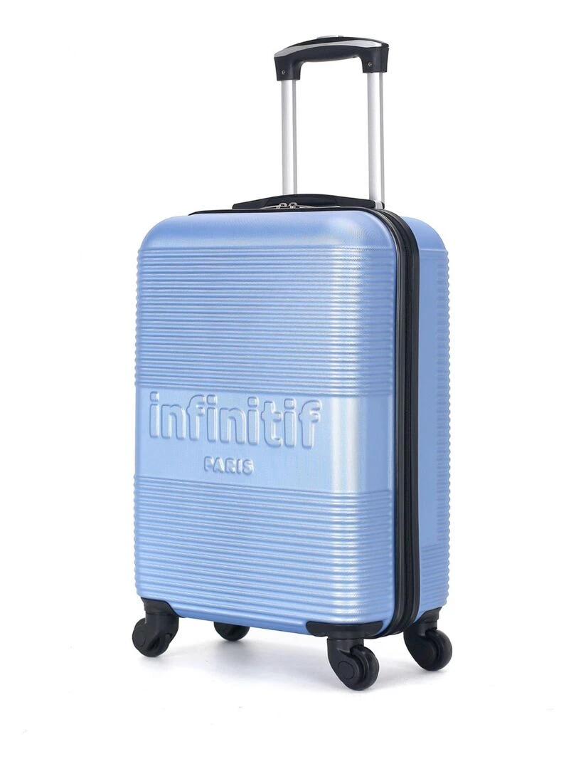 INFINITIF VALISE S VILNIUS Bleu