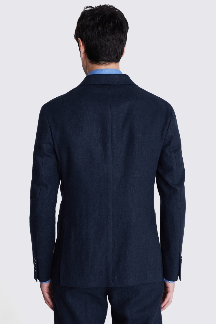 DKNY Slim Fit Ink  Performance Jacket   Buy Online at Moss