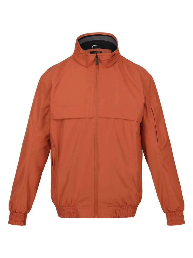 Regatta Veste imperméable SHOREBAY Mauve