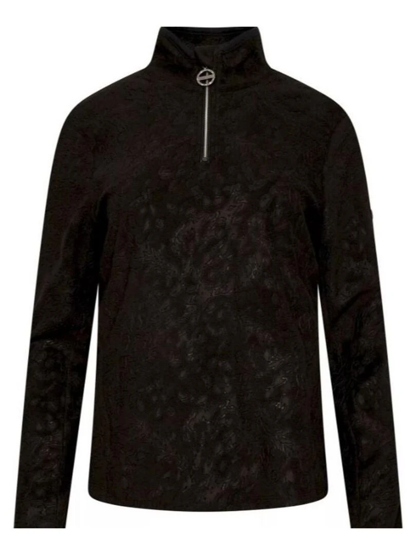Dare 2B Haut polaire Noir