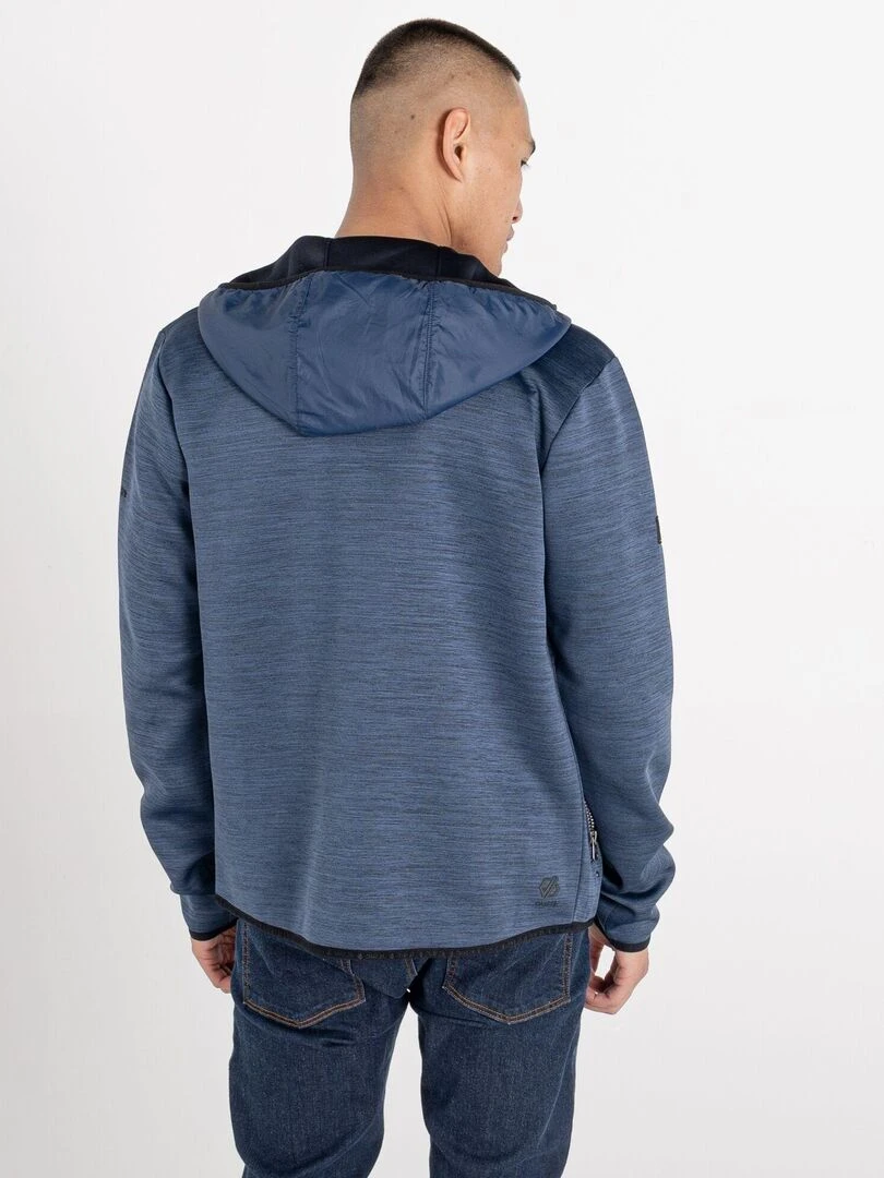 Dare 2B Veste NARRATIVE Bleu nuit