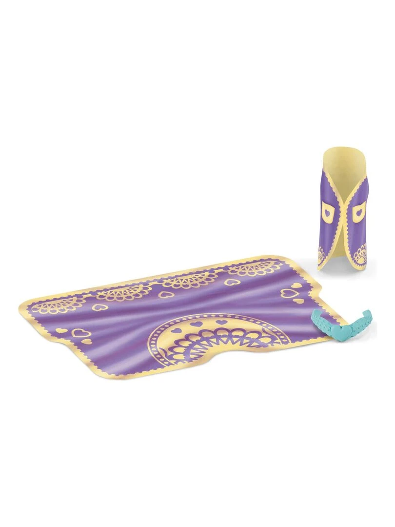 Accessoires de Beauté pour figurines chevaux Sofias' Beauties N/A