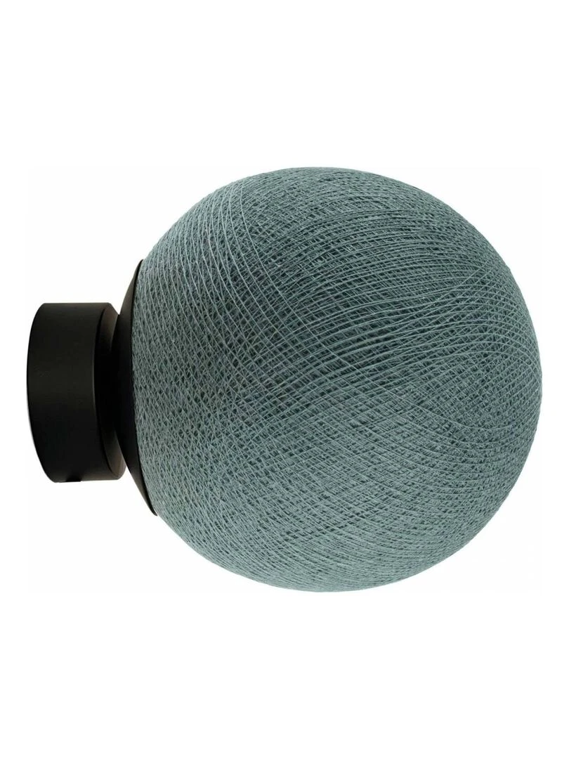 Applique Apapa Vert chèvrefeuille