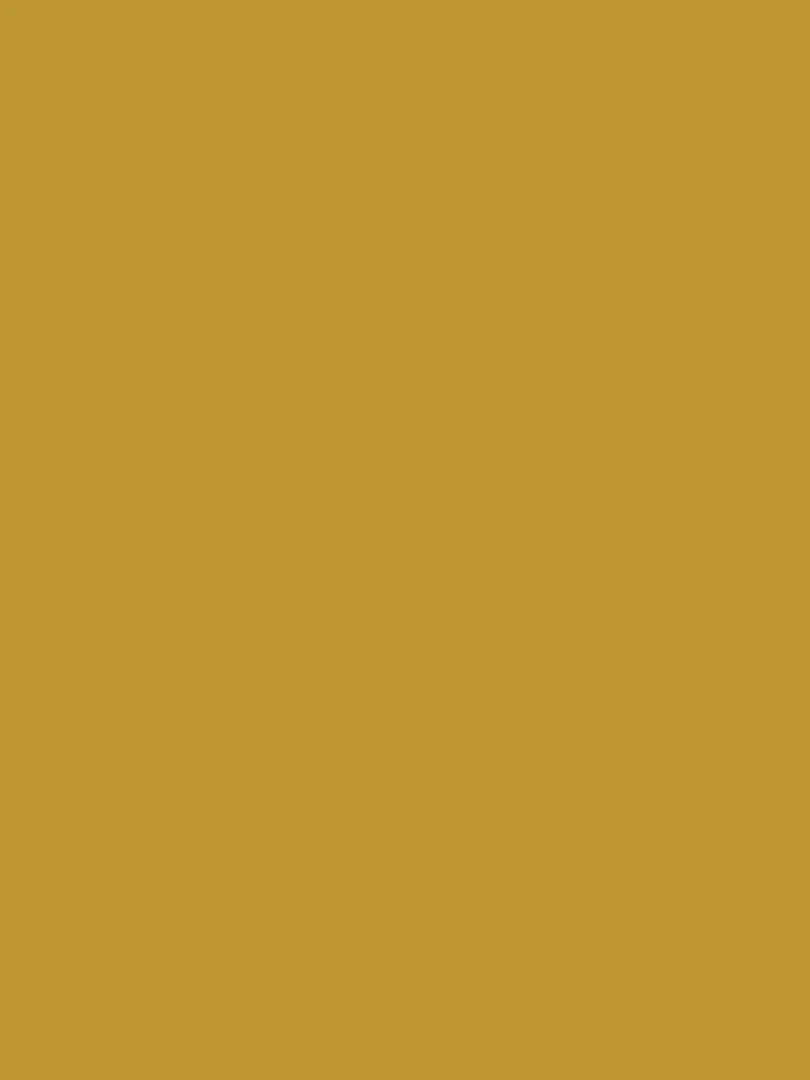 Peinture céramique et multi surfaces Or 45 ml N/A