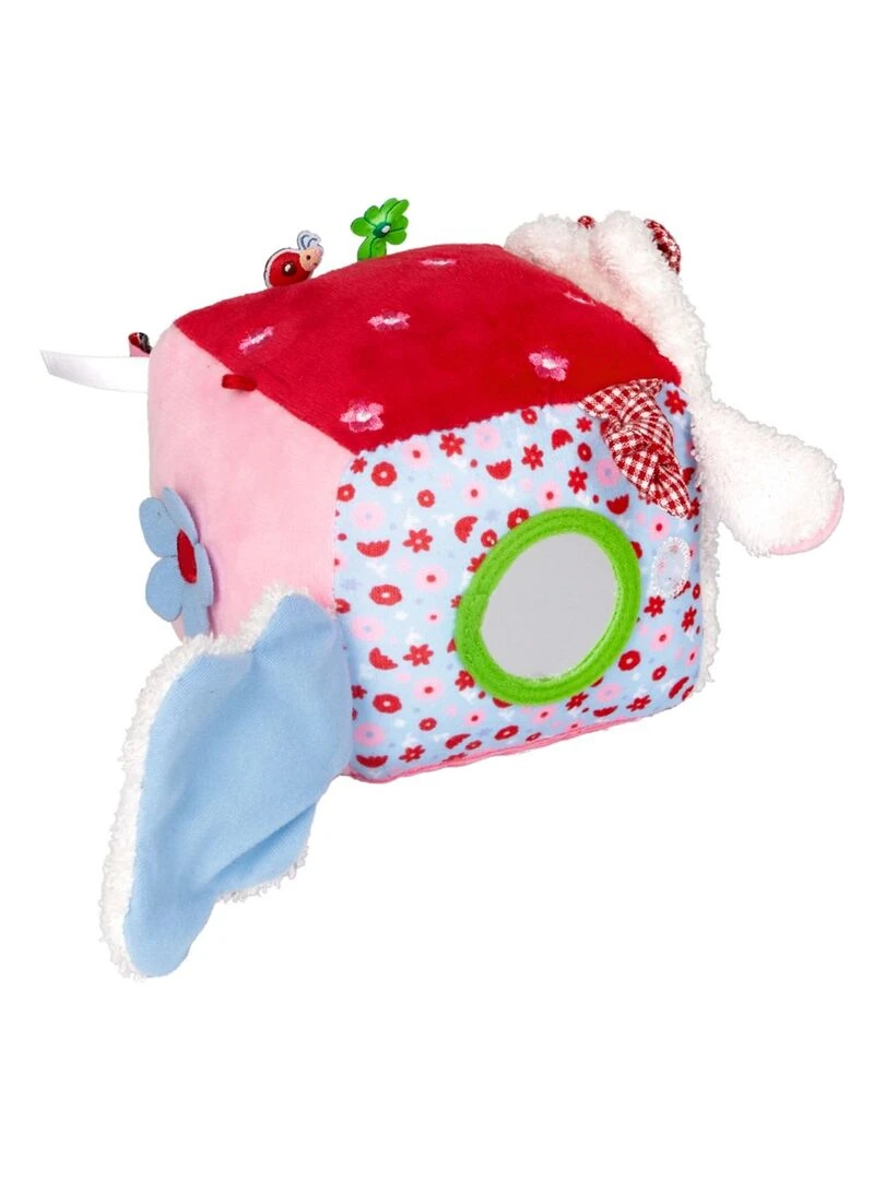 Petit Agneau BabyGlück N/A