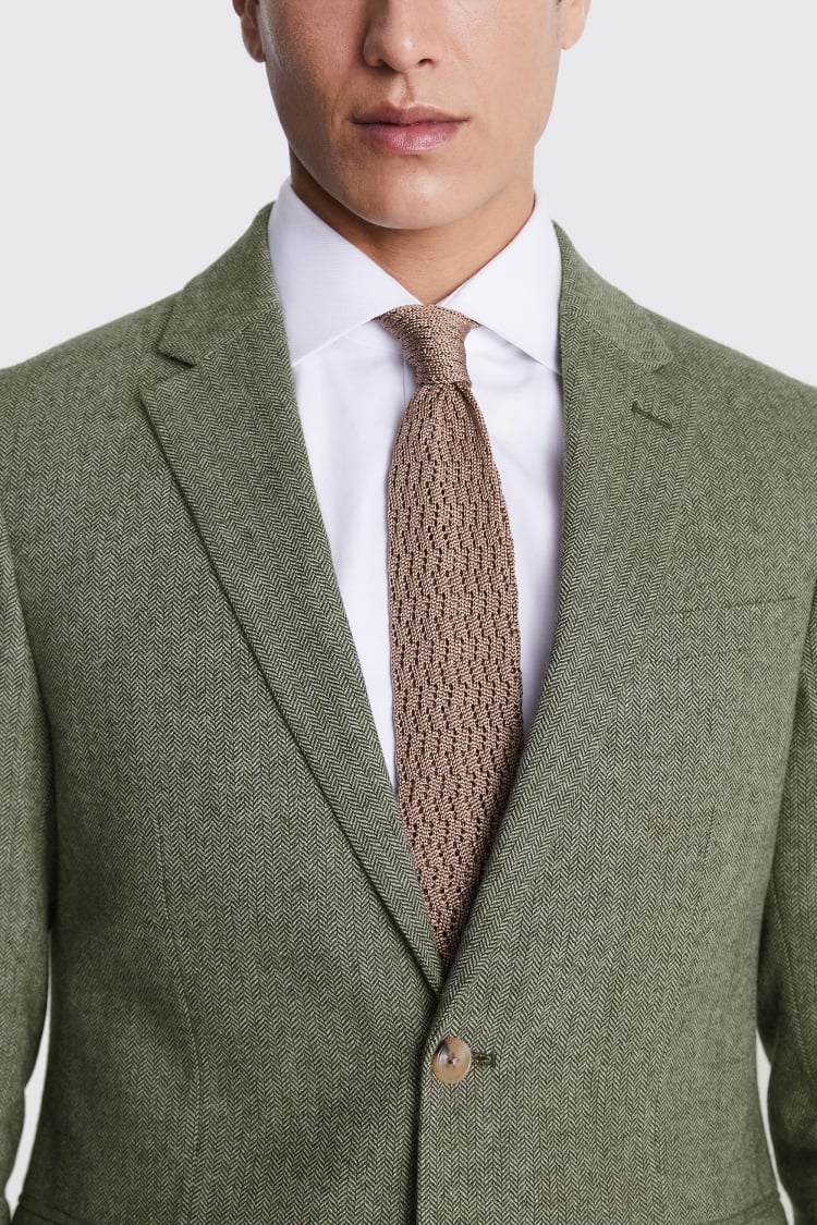 Slim Fit Navy Black Check Jacket   Buy Online at Moss