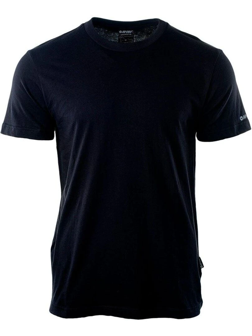 Trespass   Bonnet CRACKLE   Adulte   Noir