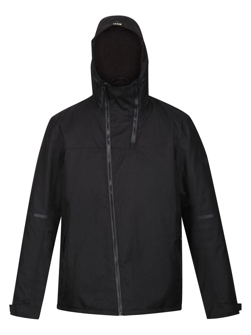 Regatta Veste technique SOUND Noir
