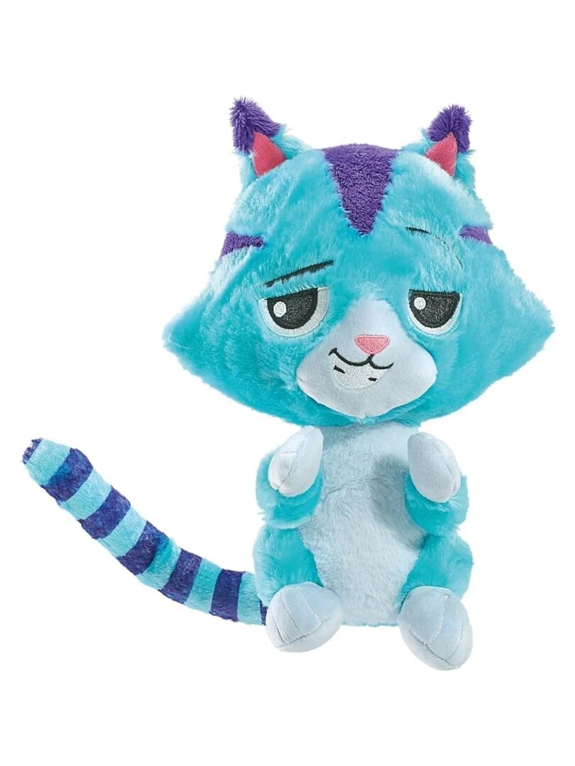 Gabby's Dollhouse Peluche Ratkatz 25 cm N/A