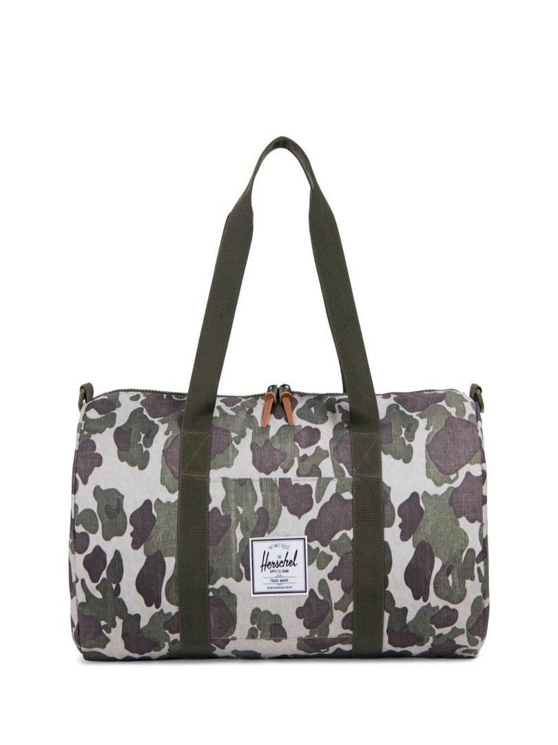 Sac A Dos Herschel Sutton Mid volume Multicolore