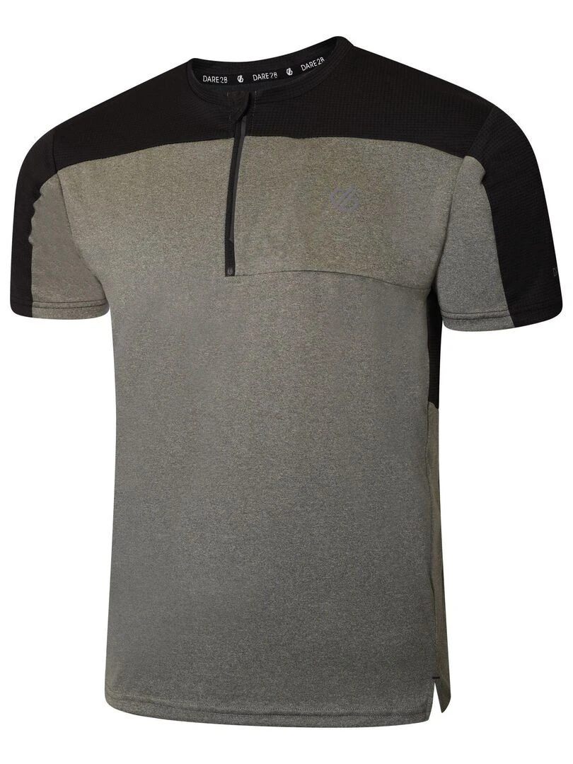 Dare 2B   Maillot ACES   Vert kaki