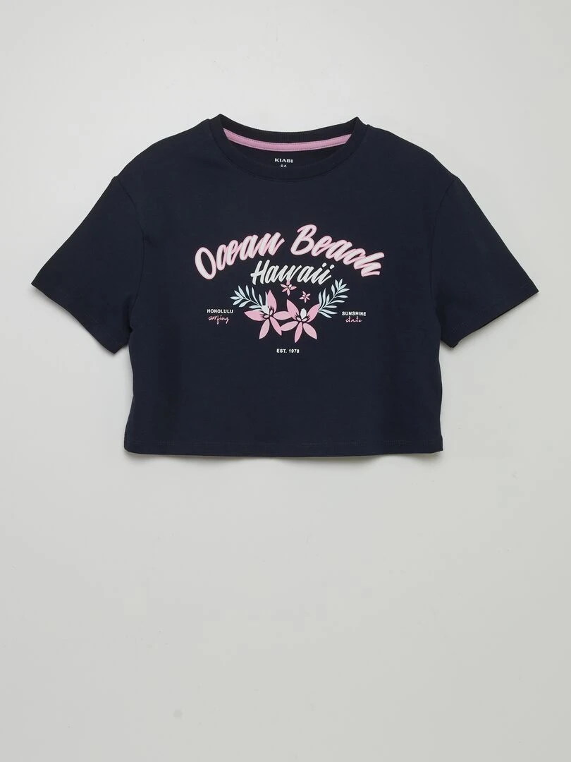 Poupée 'Ana'   33 cm   ROSE1