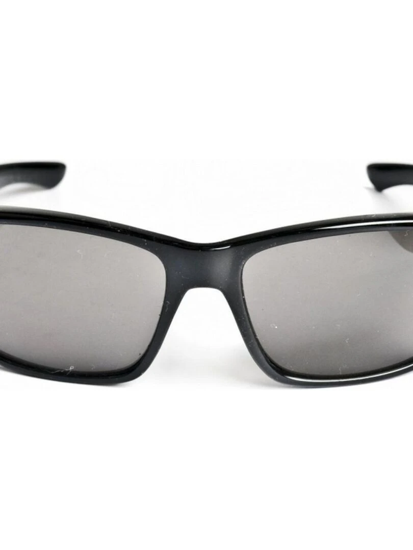 Hi Tec Lunettes de soleil Mati Noir