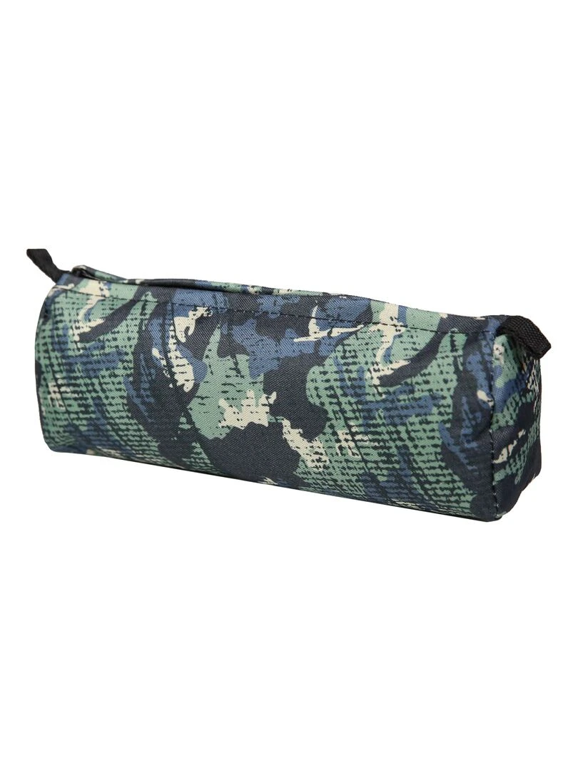BAGTROTTER Set de sac à dos  sac gym et trousse Bagtrotter Vert Camouflage   Vert