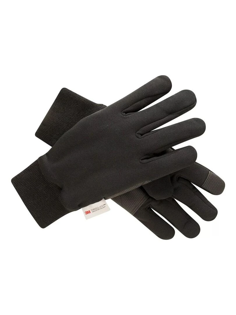 Dare 2B   Gants d'hiver   Adulte   Noir