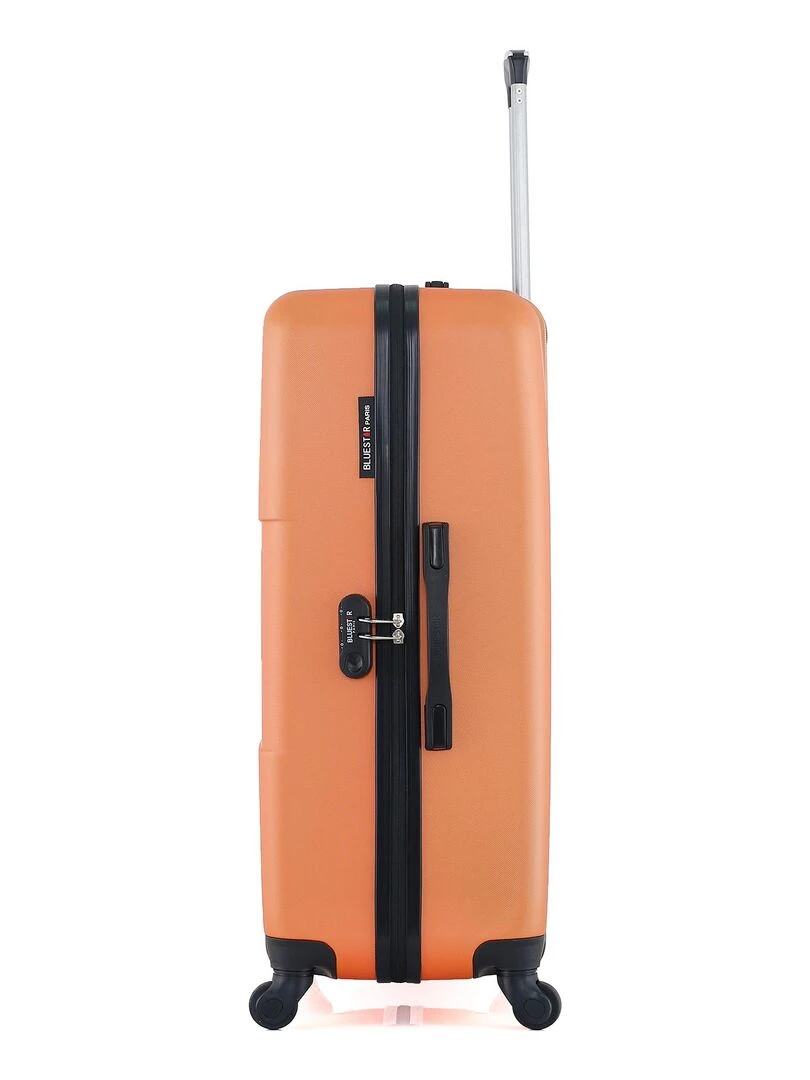 BLUESTAR   VALISE L MIAMI   Orange