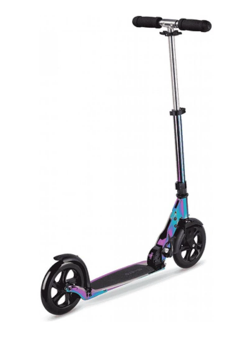 'Micro' Mobility Classic Adultes Scooter classique Multicolore   N/A