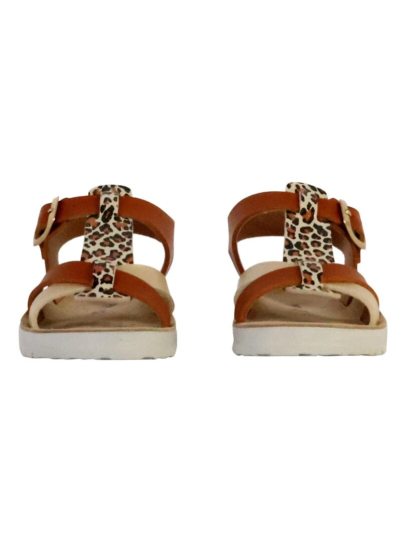 Regatta   Chaussures montantes de randonnée HOLCOMBE   Noir mat